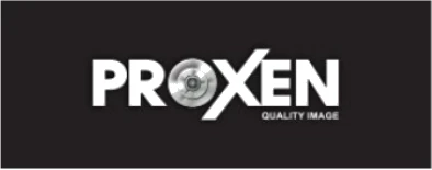 PROXEN